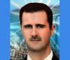 Bashar Al Assad.jpg